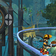 Illustration for article titled Ratchet Clank, Ranked